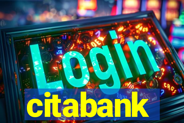 citabank participacoes ltda jogos online